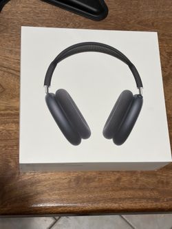 AirPods Pro Max 2