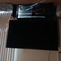 Samsung  60 Pulgadas 