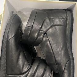 Maison Margiela Futures Size 11