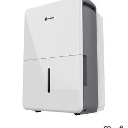 Vremi Dehumidifier 