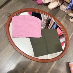 Wild Fable Tube Tops