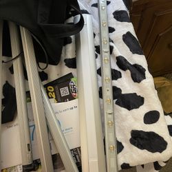 Led Power Strip Magnetic 