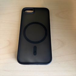 iPhone SE MagSafe Case