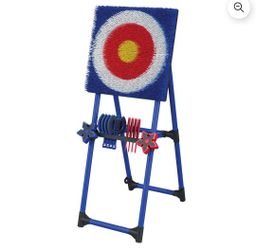 Are Throw Set