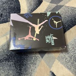 J’s