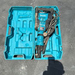 Makita