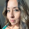 Maribel