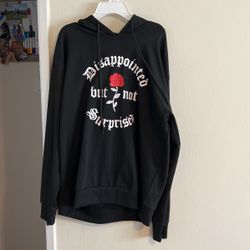 Size m
