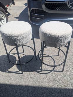 Bar stools best offer