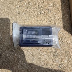 Toyota Tacoma Pre-Runner Inner Door Handle 