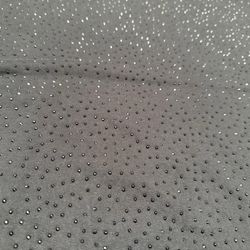 medium VVS spider hoodie