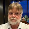 Donn Gabrielson