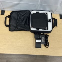 92916 Neewer Work Light 44040