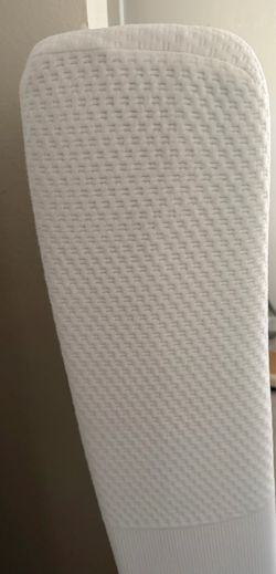 $200 OBO Used Queen Mattress & Base