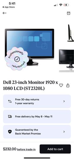 Gaming,pc,monitor