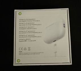 Beats By Dre Ear Buds