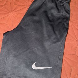 Kids Dri-Fit Nike Pants 👖