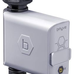 Orbit 21005 B-hyve Smart Hose Watering Timer