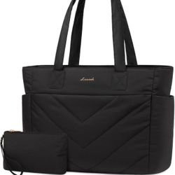 Lovevook Puffer Bag