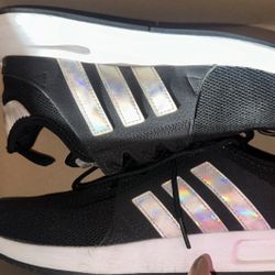 Adidas Runners 