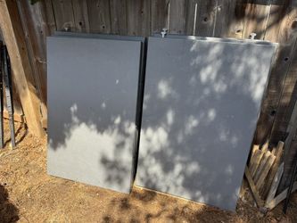 Hot tub platform