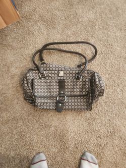 Nine West Woman's Purse