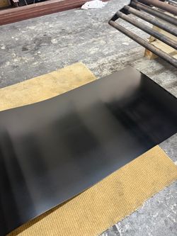 R panel