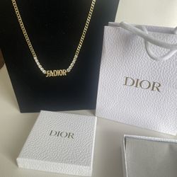 Accessories Collar