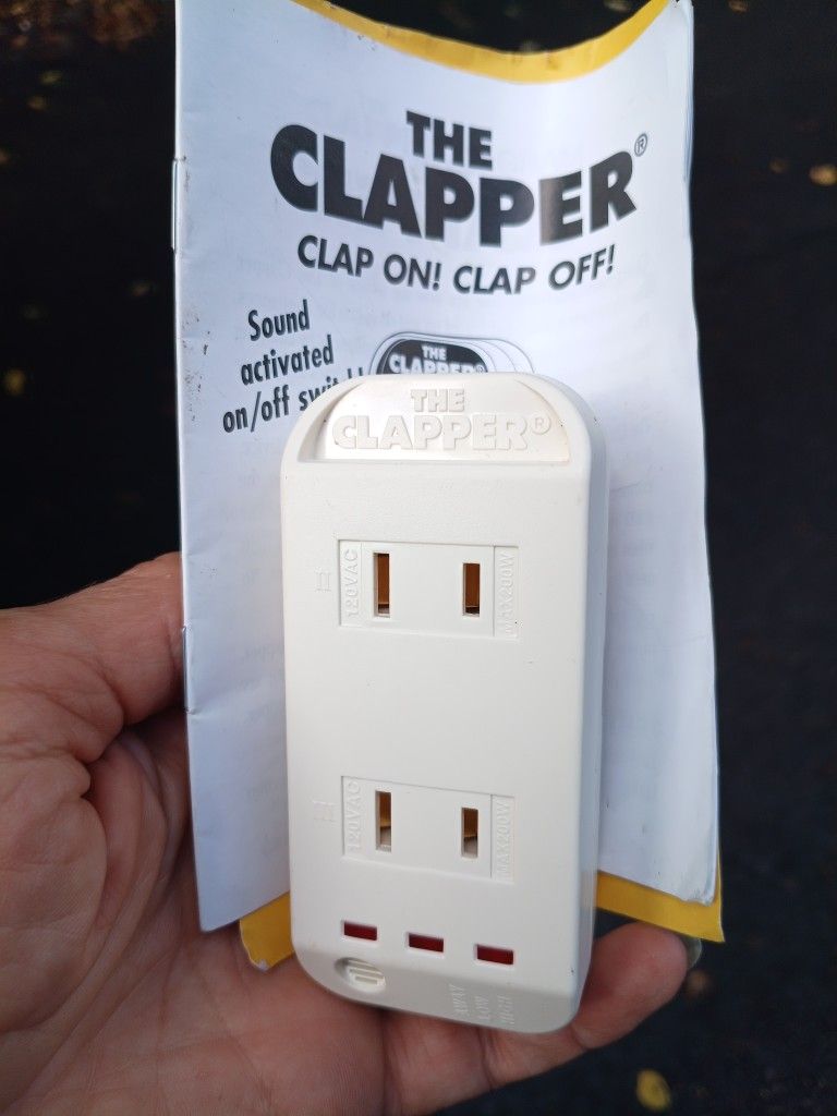 Plug In