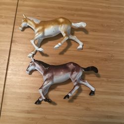 Melissa And Doug Horse Barn