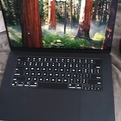 MacBook Air M3 For Sale