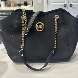 Michael Kors Purse- OBO
