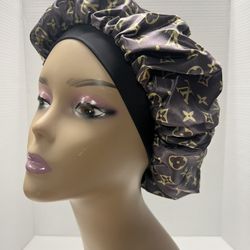 Bonnet 