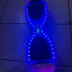 Hover Board