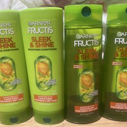 Garnier Fructis 