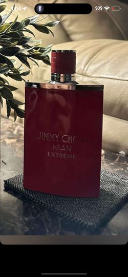 Brand New Jimmy Choo 