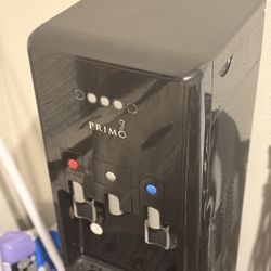 Primo Water Dispenser
