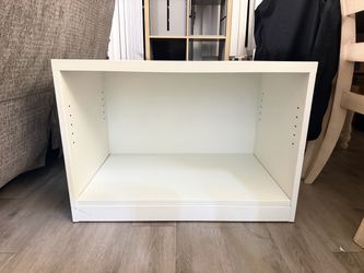 Storage Organizer/ Shelf
