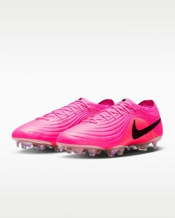 Nike Tiempo Maestro Elite FG Soccer Cleats