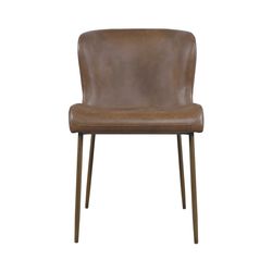 Easely Americano Chair (Set of 2)