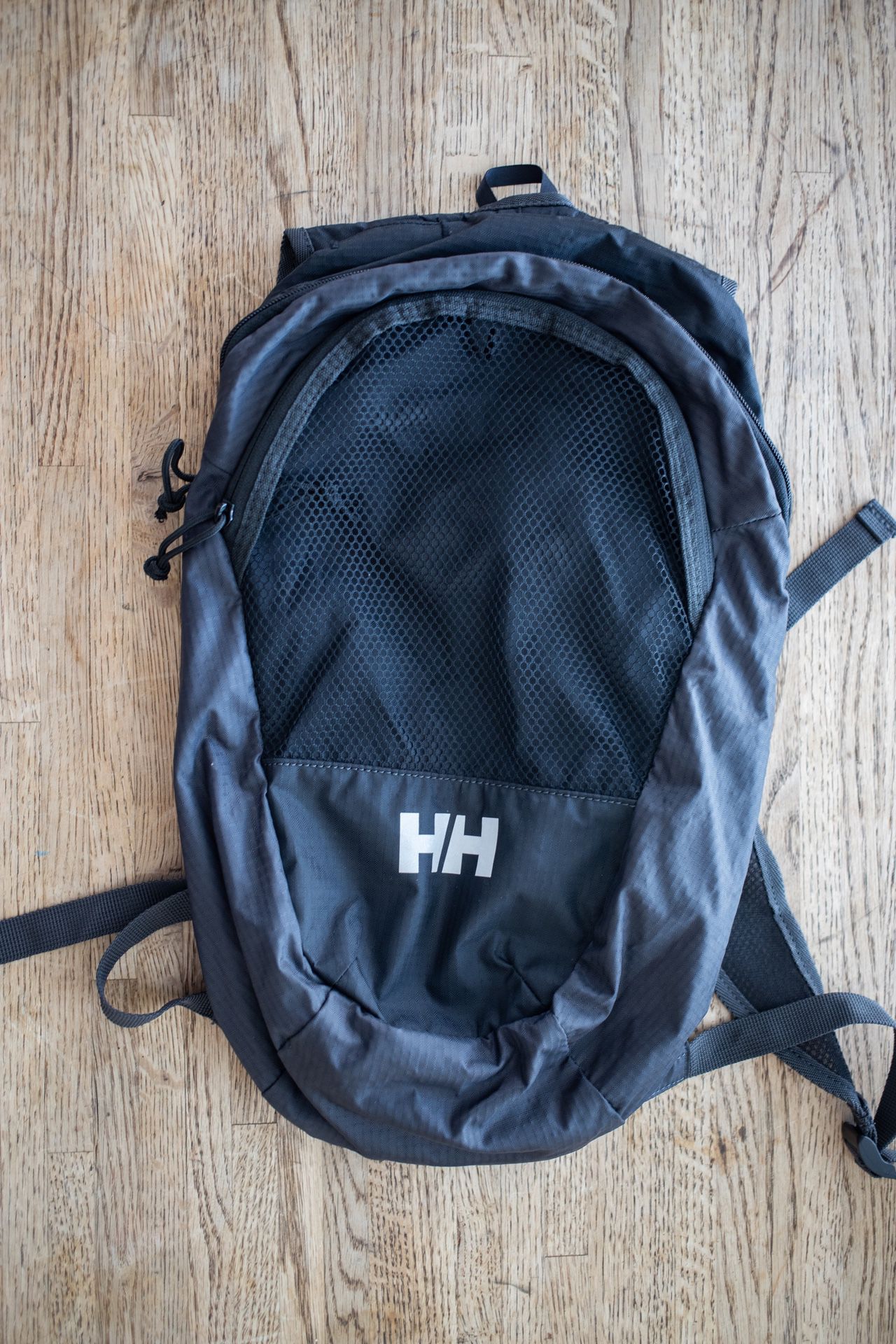 Helly Hansen Backpack