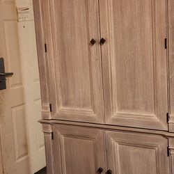 Armoire  For Sale