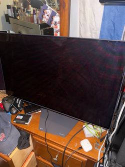 27 Inch UltraGear™ Glossy OLED QHD 1440p 240Hz