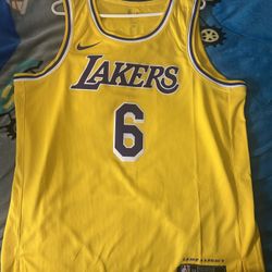 Lakers Jersey Cheap