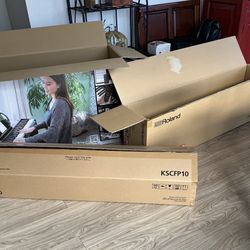 Free large  duty boxes 