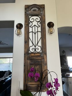 Decoration