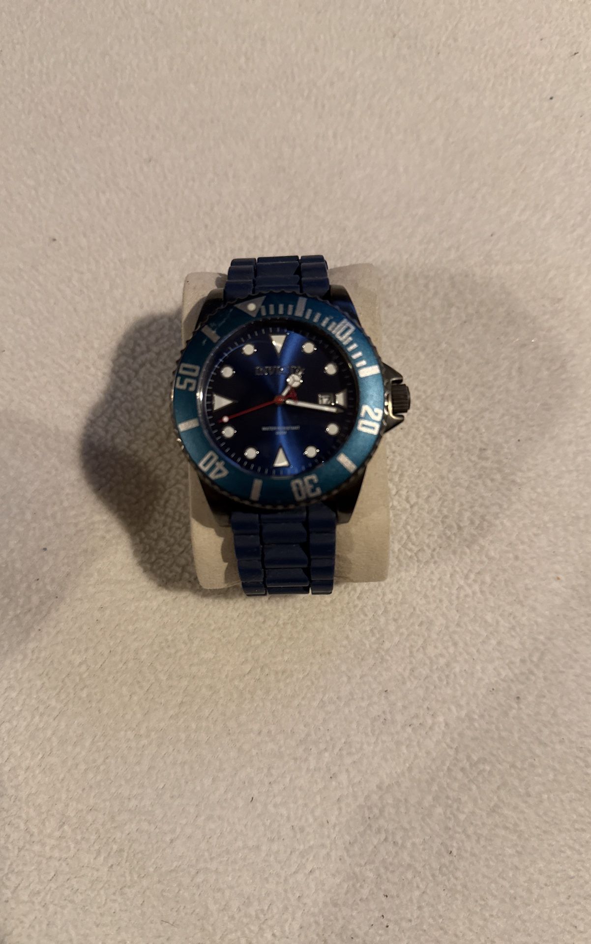 Various Watches Michael Kors Kenneth Cole Invicta