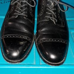 Mens Dress Shoes 