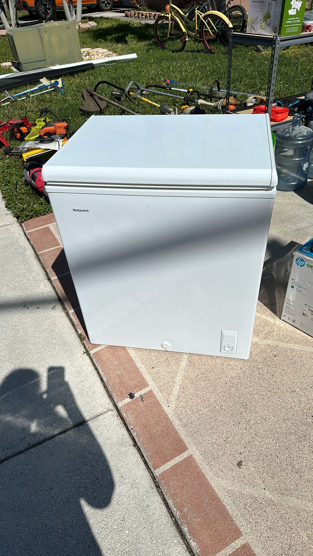 Box Freezer,New Products : American Fashion Style Bags On Sale