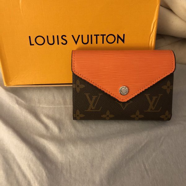 Louis Vuitton DUPE for Sale in San Antonio, TX - OfferUp